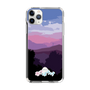 Slim Protection Case［ Nippon Broadcasting System - Masahiko Ueyanagi's Morning Light A ］