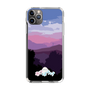 Slim Protection Case［ Nippon Broadcasting System - Masahiko Ueyanagi's Morning Light A ］