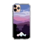 Slim Protection Case［ Nippon Broadcasting System - Masahiko Ueyanagi's Morning Light A ］