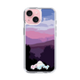 Slim Protection Case［ Nippon Broadcasting System - Masahiko Ueyanagi's Morning Light A ］