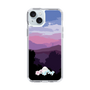 Slim Protection Case［ Nippon Broadcasting System - Masahiko Ueyanagi's Morning Light A ］