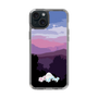 Slim Protection Case［ Nippon Broadcasting System - Masahiko Ueyanagi's Morning Light A ］