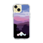 Slim Protection Case［ Nippon Broadcasting System - Masahiko Ueyanagi's Morning Light A ］