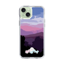 Slim Protection Case［ Nippon Broadcasting System - Masahiko Ueyanagi's Morning Light A ］