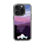 Slim Protection Case［ Nippon Broadcasting System - Masahiko Ueyanagi's Morning Light A ］