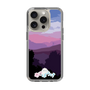 Slim Protection Case［ Nippon Broadcasting System - Masahiko Ueyanagi's Morning Light A ］