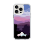 Slim Protection Case［ Nippon Broadcasting System - Masahiko Ueyanagi's Morning Light A ］