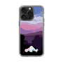 Slim Protection Case［ Nippon Broadcasting System - Masahiko Ueyanagi's Morning Light A ］