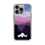 Slim Protection Case［ Nippon Broadcasting System - Masahiko Ueyanagi's Morning Light A ］