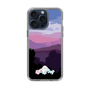 Slim Protection Case［ Nippon Broadcasting System - Masahiko Ueyanagi's Morning Light A ］
