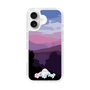 Slim Protection Case［ Nippon Broadcasting System - Masahiko Ueyanagi's Morning Light A ］