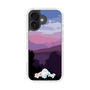 Slim Protection Case［ Nippon Broadcasting System - Masahiko Ueyanagi's Morning Light A ］