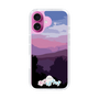 Slim Protection Case［ Nippon Broadcasting System - Masahiko Ueyanagi's Morning Light A ］