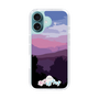 Slim Protection Case［ Nippon Broadcasting System - Masahiko Ueyanagi's Morning Light A ］