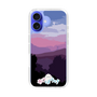 Slim Protection Case［ Nippon Broadcasting System - Masahiko Ueyanagi's Morning Light A ］