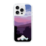 Slim Protection Case［ Nippon Broadcasting System - Masahiko Ueyanagi's Morning Light A ］