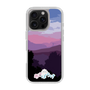Slim Protection Case［ Nippon Broadcasting System - Masahiko Ueyanagi's Morning Light A ］