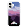 Slim Protection Case［ Nippon Broadcasting System - Masahiko Ueyanagi's Morning Light A ］