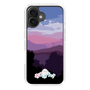 Slim Protection Case［ Nippon Broadcasting System - Masahiko Ueyanagi's Morning Light A ］