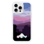 Slim Protection Case［ Nippon Broadcasting System - Masahiko Ueyanagi's Morning Light A ］
