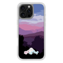 Slim Protection Case［ Nippon Broadcasting System - Masahiko Ueyanagi's Morning Light A ］