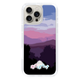 Slim Protection Case［ Nippon Broadcasting System - Masahiko Ueyanagi's Morning Light A ］