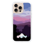 Slim Protection Case［ Nippon Broadcasting System - Masahiko Ueyanagi's Morning Light A ］