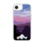 Slim Protection Case［ Nippon Broadcasting System - Masahiko Ueyanagi's Morning Light A ］