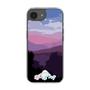 Slim Protection Case［ Nippon Broadcasting System - Masahiko Ueyanagi's Morning Light A ］