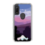 Slim Protection Case［ Nippon Broadcasting System - Masahiko Ueyanagi's Morning Light A ］