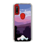 Slim Protection Case［ Nippon Broadcasting System - Masahiko Ueyanagi's Morning Light A ］