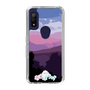 Slim Protection Case［ Nippon Broadcasting System - Masahiko Ueyanagi's Morning Light A ］