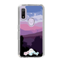 Slim Protection Case［ Nippon Broadcasting System - Masahiko Ueyanagi's Morning Light A ］