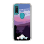 Slim Protection Case［ Nippon Broadcasting System - Masahiko Ueyanagi's Morning Light A ］