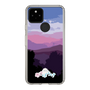 Slim Protection Case［ Nippon Broadcasting System - Masahiko Ueyanagi's Morning Light A ］