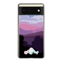 Slim Protection Case［ Nippon Broadcasting System - Masahiko Ueyanagi's Morning Light A ］