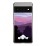 Slim Protection Case［ Nippon Broadcasting System - Masahiko Ueyanagi's Morning Light A ］