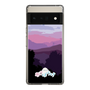 Slim Protection Case［ Nippon Broadcasting System - Masahiko Ueyanagi's Morning Light A ］