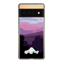 Slim Protection Case［ Nippon Broadcasting System - Masahiko Ueyanagi's Morning Light A ］