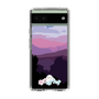 Slim Protection Case［ Nippon Broadcasting System - Masahiko Ueyanagi's Morning Light A ］