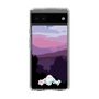 Slim Protection Case［ Nippon Broadcasting System - Masahiko Ueyanagi's Morning Light A ］