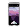 Slim Protection Case［ Nippon Broadcasting System - Masahiko Ueyanagi's Morning Light A ］