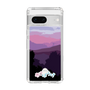 Slim Protection Case［ Nippon Broadcasting System - Masahiko Ueyanagi's Morning Light A ］