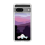 Slim Protection Case［ Nippon Broadcasting System - Masahiko Ueyanagi's Morning Light A ］