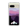 Slim Protection Case［ Nippon Broadcasting System - Masahiko Ueyanagi's Morning Light A ］