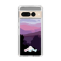 Slim Protection Case［ Nippon Broadcasting System - Masahiko Ueyanagi's Morning Light A ］
