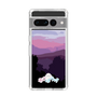 Slim Protection Case［ Nippon Broadcasting System - Masahiko Ueyanagi's Morning Light A ］