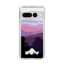 Slim Protection Case［ Nippon Broadcasting System - Masahiko Ueyanagi's Morning Light A ］