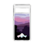 Slim Protection Case［ Nippon Broadcasting System - Masahiko Ueyanagi's Morning Light A ］
