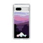 Slim Protection Case［ Nippon Broadcasting System - Masahiko Ueyanagi's Morning Light A ］